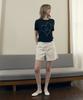 JUCYJUDY Denim Shorts J1Dp322B