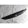 Car Rear Trunk Cargo Cover For Mercedes-Benz GL Class X164 GL350 GL400 GL450 GL550 2006-2012