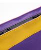 Grafik:Plastic Punggi Bag 230-P