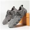Large Size Men's and Women's Shoes, Outdoor Casual Shoes, Sports Shoes