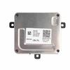 4G0907697A Headlight Ballast Daytime Running LED Control Module 4G0907397 4G0907697G For VW Golf MK7 Amarok Caddy Golf SEAT