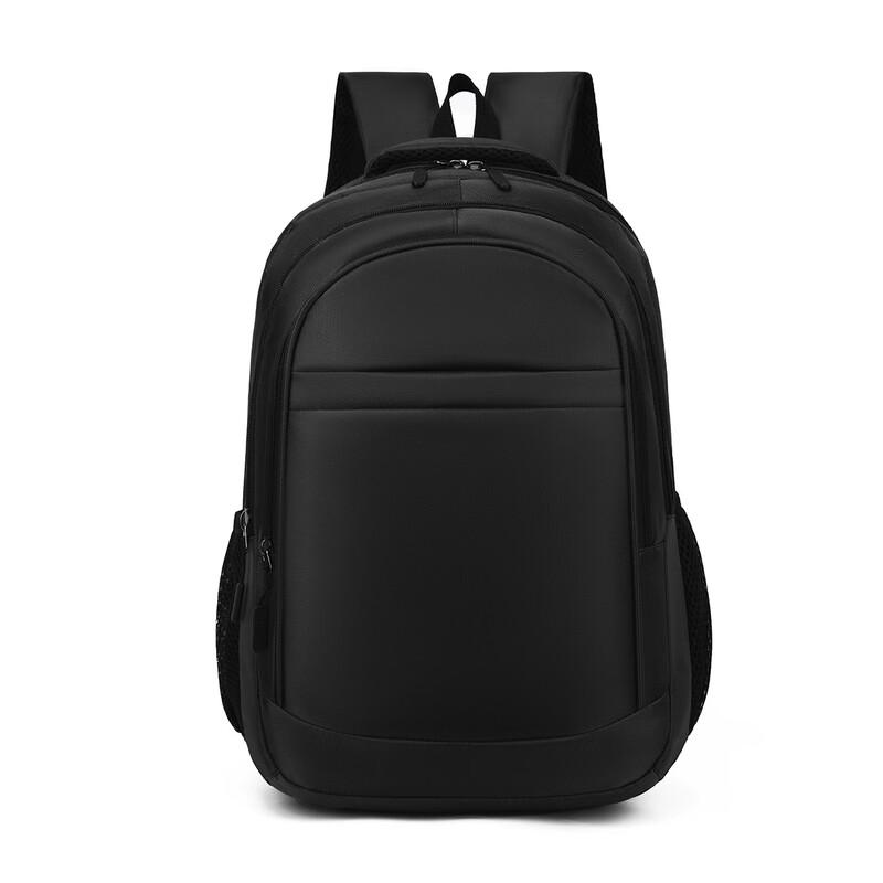 

OEING Multi-functional Business Travel Backpack