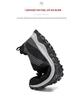 2026 Spring Travel Shoes for Seniors: Comfortable, Soft-Sole Walking Shoes for Couples