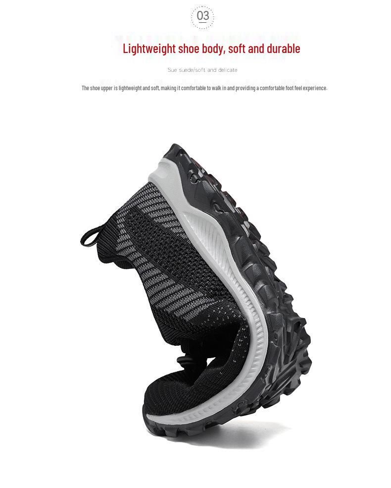 2026 Spring Travel Shoes for Seniors: Comfortable, Soft-Sole Walking Shoes for Couples