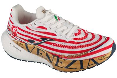 R.2000 24 RR200W, Mens White Running Shoes