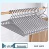 HANDUNYOU Basic Home Clothes Hanger 50-Pack