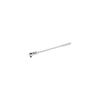 Long Neck Ratchet Handle Hold Type RH3FHL 9.5mm Drive Socket Tool