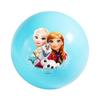 Disney Frozen Paddle Ball - Children's Indoor/Outdoor Bouncy Toy