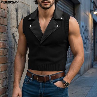 T-shirtler – Kısa ve Kolsuz Bluzler