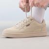 Caven Unisex Sport Casual Shoes