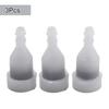 Reliable Replacement Check Valve Exhaust Fuel Tank Fuel Tank Vent 3pcs A356000031 For Echo Replacement For Echo
