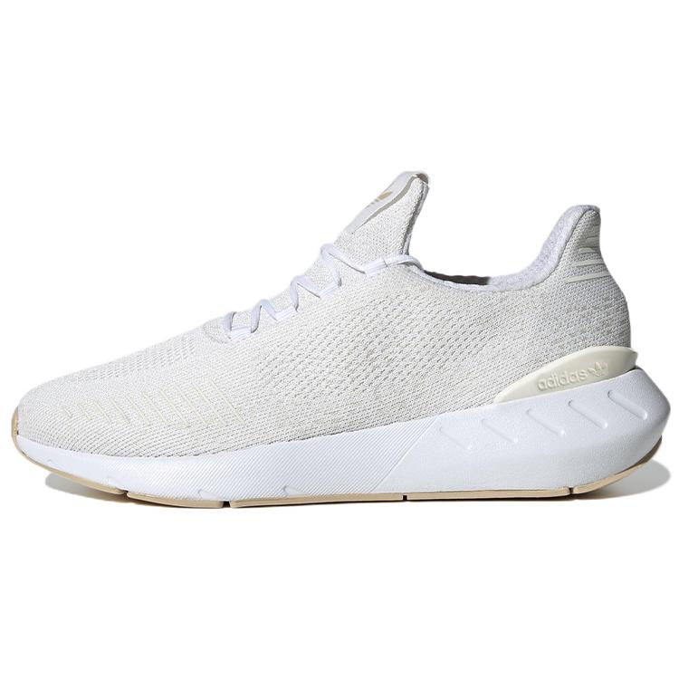 

Adidas Swift Run 22 White Magic Beige GW6810 36