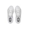 Puma RS-X3 'Puzzle - White' Men's 371570-03
