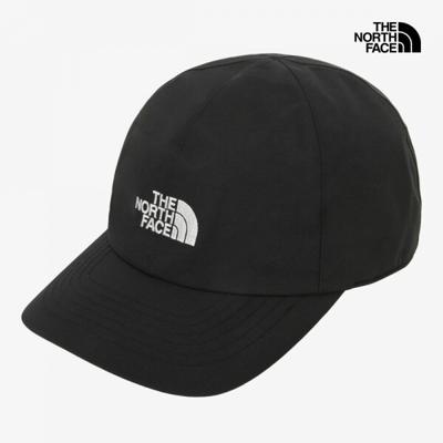 The North Face Gore Tex Ball Cap Ne3cr54