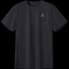 CAMEL Men's Crew Neck Functional Short Sleeve T-Shirt C16BAV6077