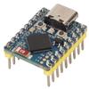 WiFi Development Board 512KB SRAM 2MB PSRAM 240MHz Dual Core BT5.0 ESP32 S3 Microcontroller for Motherboard