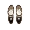 Кроссовки Vans Upland