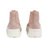 Gucci Wmns Gg High 'Interlocking G - Rose' Women's 746768 FABZZ 5641