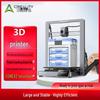 Creality 3D Ender-3 V3 Plus 3D Printer