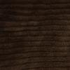SAGA MINK Fur coat F Brown fur Women Used