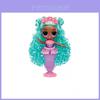 Bonecas e peluches – Bonecas