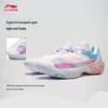 Li-Ning Counterflow 5 Low Men's Basketball Shoes ABFW003