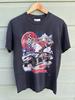 Vintage 1998 Dale Earnhardt Coca Cola Racing Nascar T-shirt