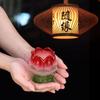 Ev Dekoru – Şamdanlar