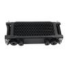 Motorcycle Oil Cooler Radiator 4 Row Engine Oil Cooling For Monkey 125cc-140cc Loncin ZongShen Moto Oil Cooler Accessories