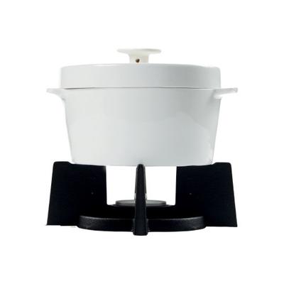 Boska 500ml Auflaufform