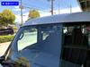 BRIGHTZ Scrum Wagon DG17W Chrome Room Mirror Cover DG17 DG G17 17 Scrum Wagon [ROOM-MIR-007]