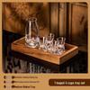 Utensílios de bar – Conjuntos de móveis para bar