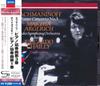 CD MARTHA ARGERICH KIRILL KONDRASHIN  Rachmaninoff Piano Concerto No. 3  UCCD4343 Decca 2015 Japan ObiClassical Used