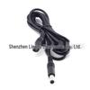 DC 12V All-Copper Male To Female Extension Cable, 5.5x2.1mm Round Plug