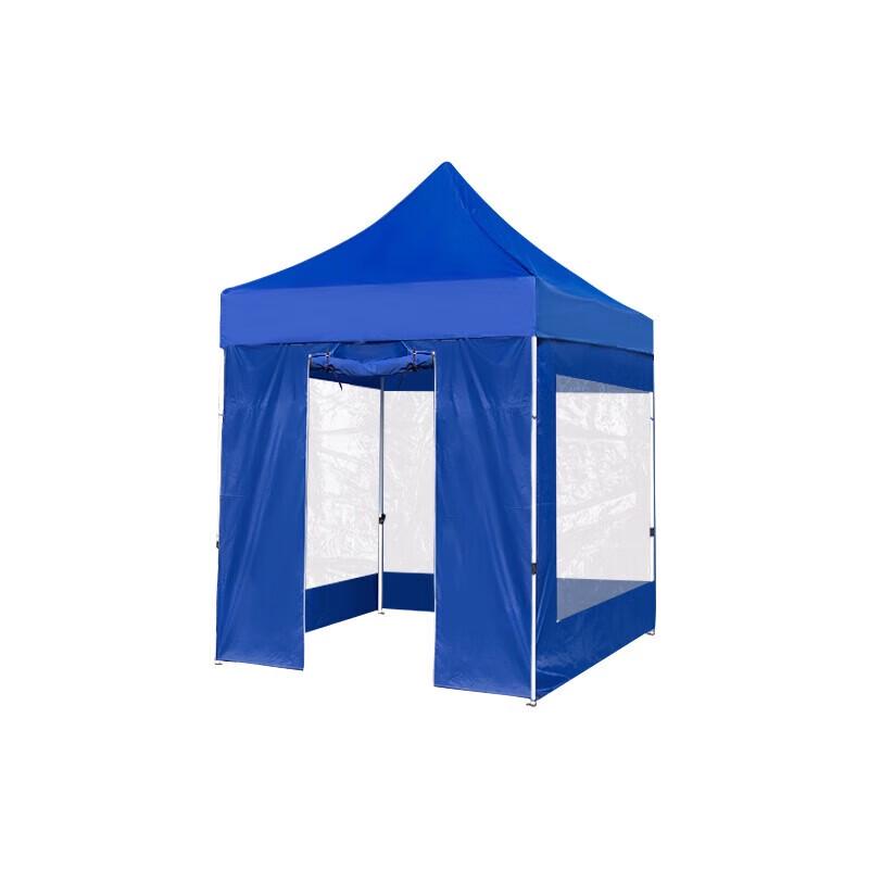 Jingrui Zhian Automatic Folding Canopy Tent One Size