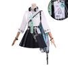 Costume de carnaval pentru femei – Costume anime pentru femei