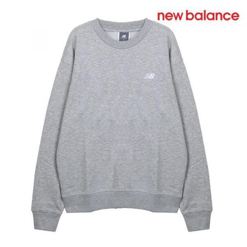 

Футболка New Balance Half ClUb T shirT mT41507 U S