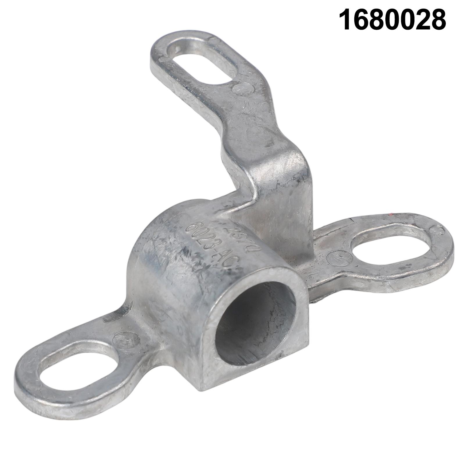 

Crankshaft Part For Vehicles Crankshaft For Mondeo For Ford Transit Metal Material Perfect Match Stable Characteristics China Mainland