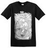 THE FACELESS - 'Aus Tour' T-Shirt
