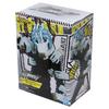 Banpresto My Hero Academia Colosseum Shigaraki Tomura Figure Vol.4 Standard Color