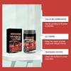 Car Scratch Care Wax Kit, Car Paint Scratch Restoration, Polishing, Sanding, Paint Surface Maintenance And Care.