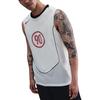 Nike Total 90 Men's Dri FIT Sleeveless Soccer Top HV1181-133