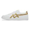 Onitsuka Tiger Advanti 'White Gold' Sneakers 1183A506-105