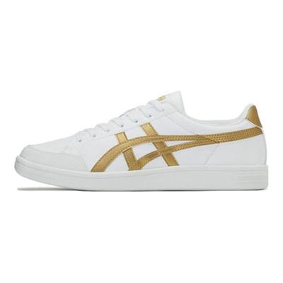Advanti 'White Gold' Sneaker 1183A506-105