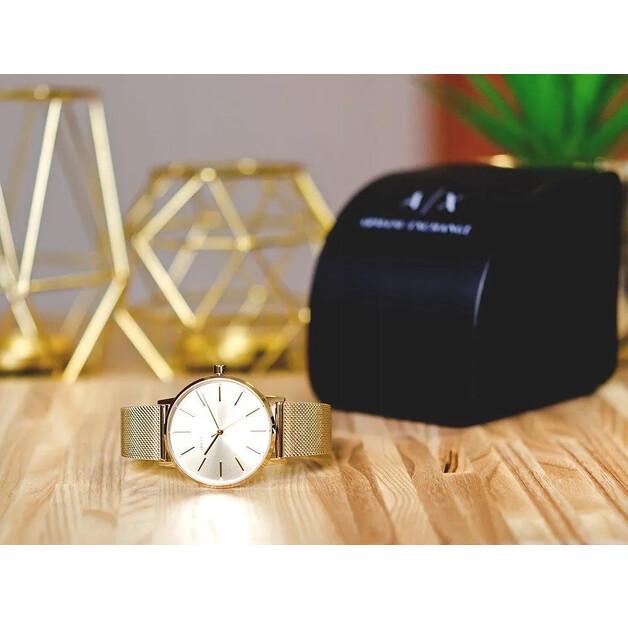 Часы Armani Exchange AX5536