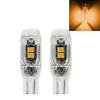 H7 H4 H1 LED Lights for Car Headlight Bulb 1000000LM Mini Wireless Auto Lamp +800% Bright Spotlights Automobile Headlamp 12V 24V