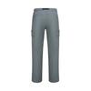 Under Armour Explor Hike Outdoor Casual Lightweight Comfortable Simple Versatile Sports Long Pants Men bottoms Clay-Green 6009581-709