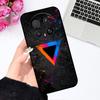 Case For Honor Magic 8 Pro 8Pro Fashion Cute Cartoon Soft Silicone TPU Phone Cover For Magic8 Pro Shell Bumper BKQ-AN00 BKQ-AN10