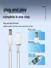 WiFi Modem Power Reset Timer Controller