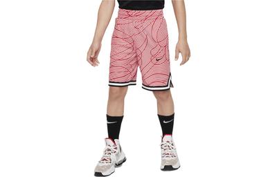 Kids Shorts Moderate FD4008-657